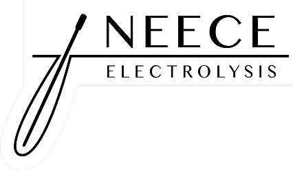 Neece Electrolysis